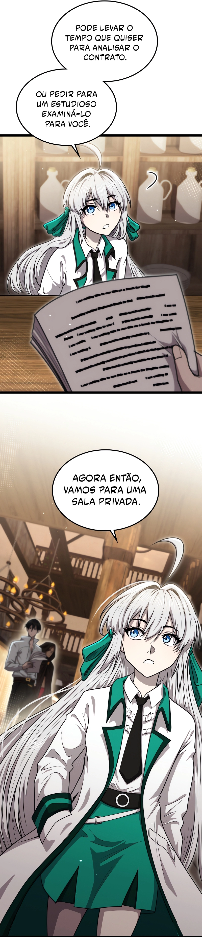 Página 20