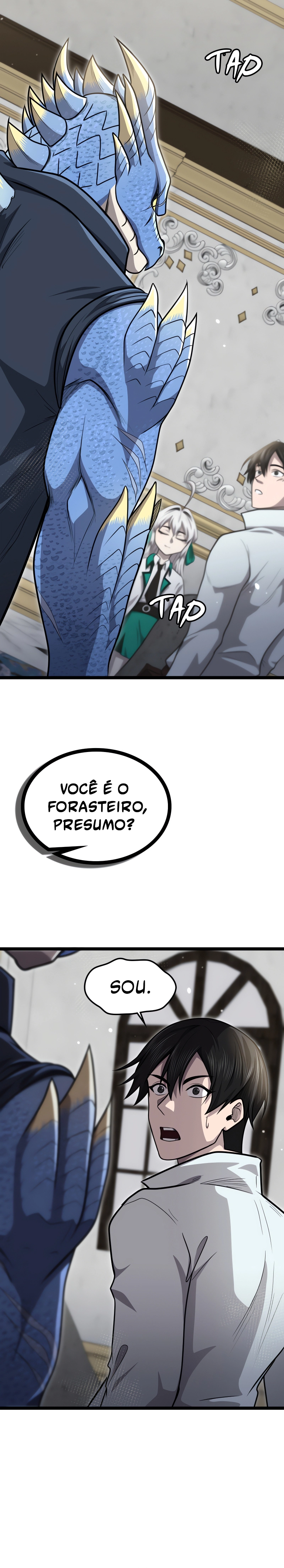 Página 28