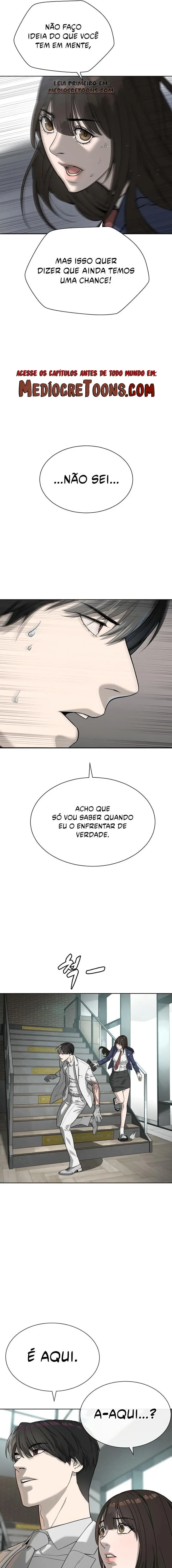 Página 46