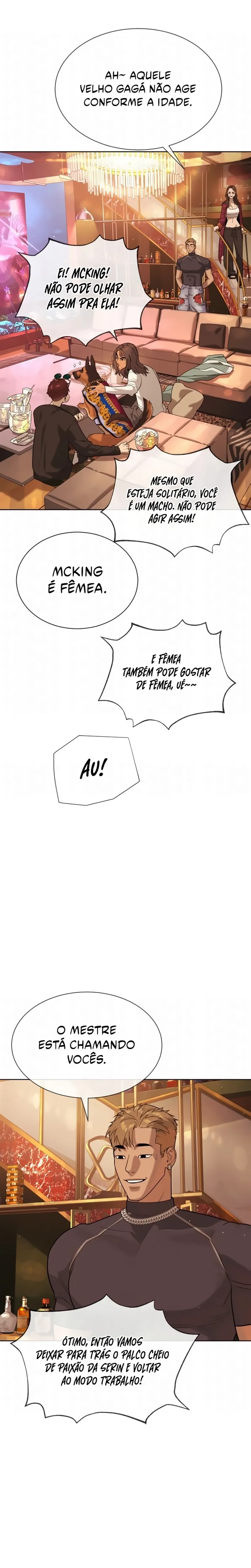 Página 34
