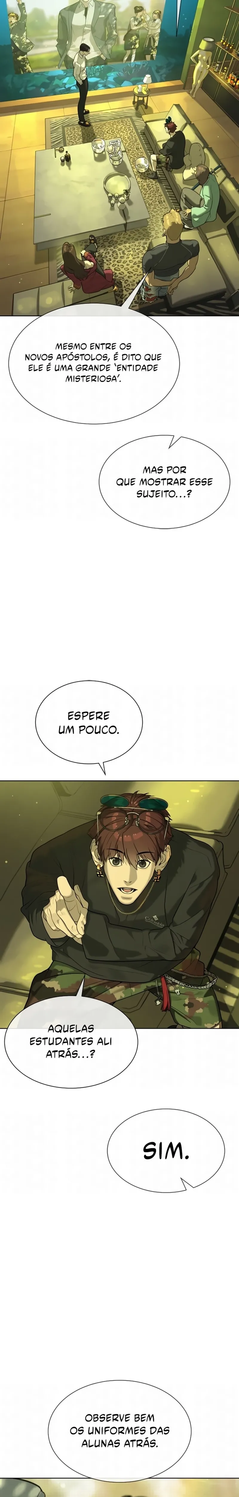 Página 41
