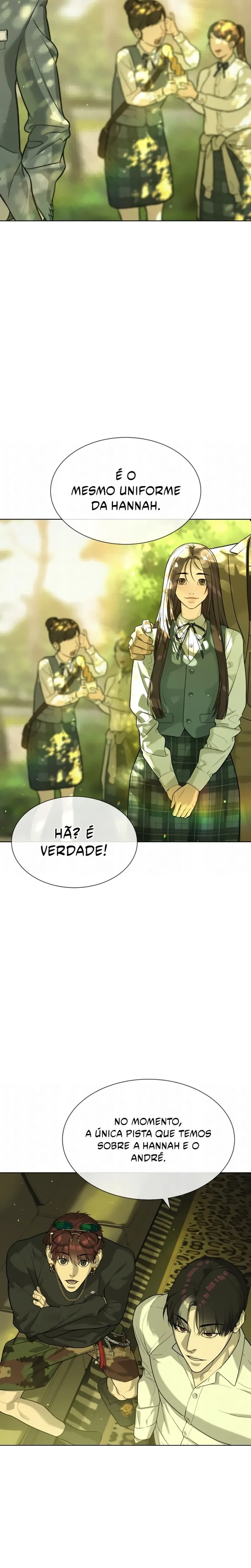 Página 42