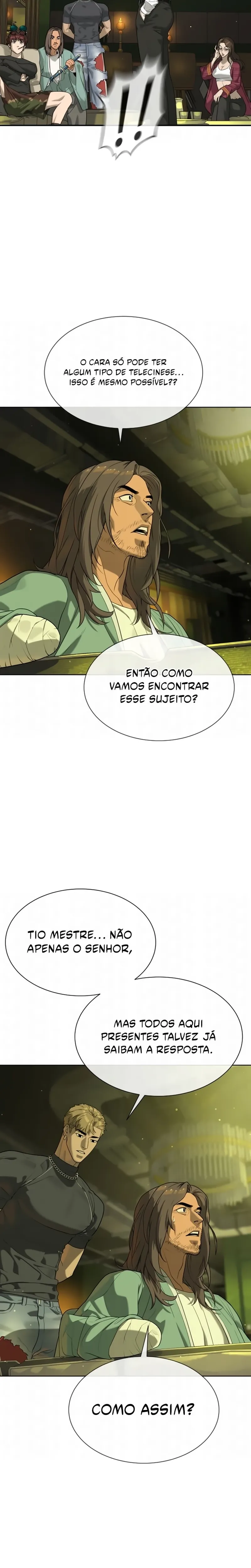 Página 46
