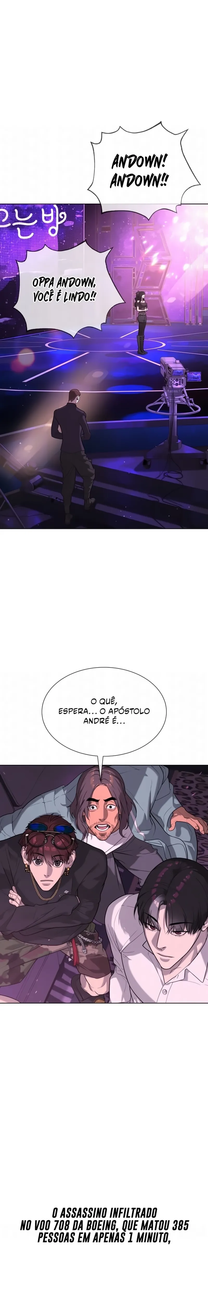 Página 49