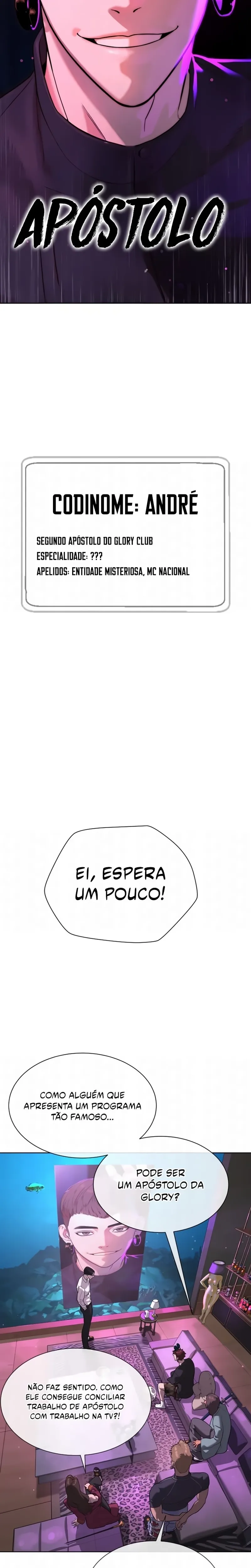 Página 51