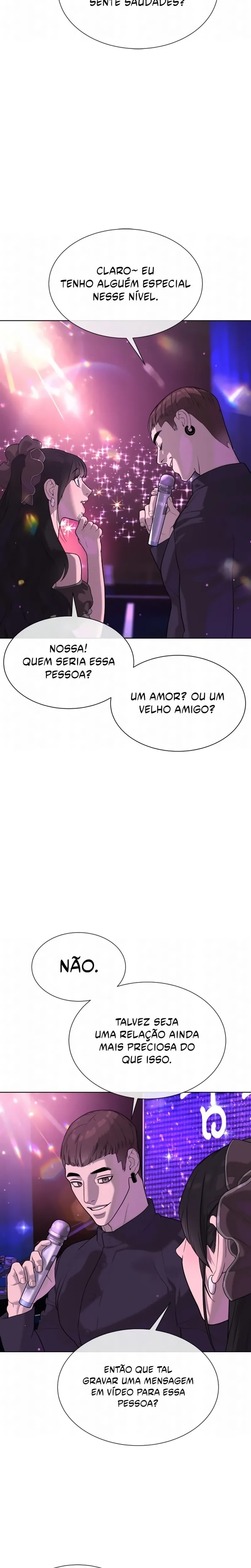 Página 53