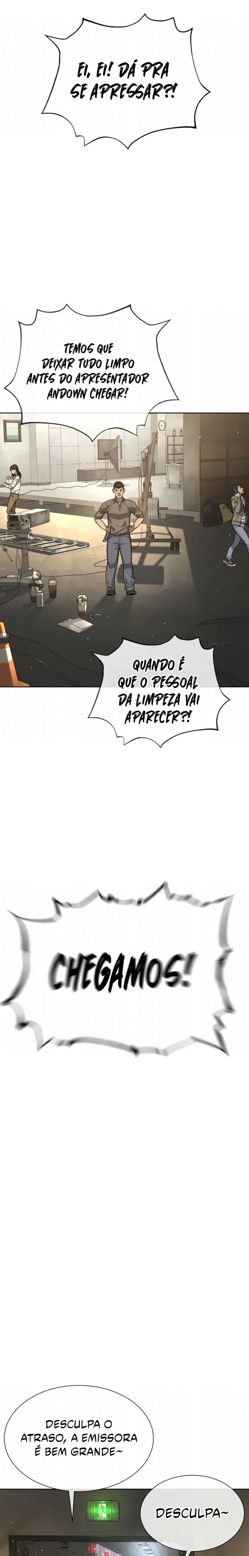 Página 27