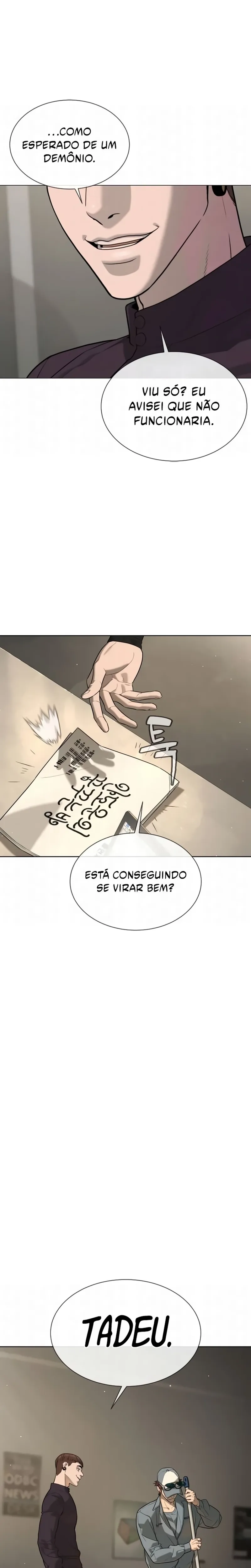 Página 40
