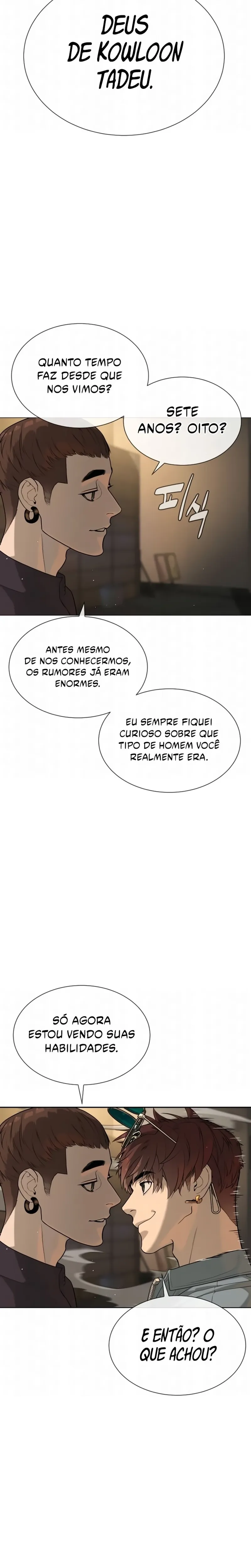 Página 46