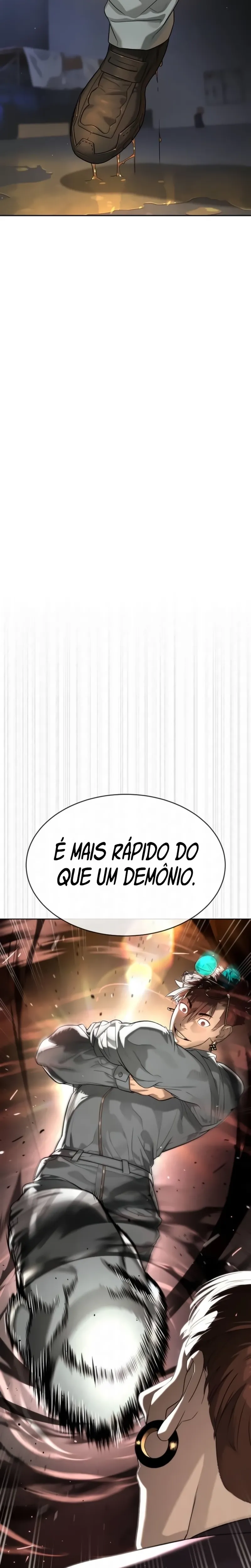 Página 51