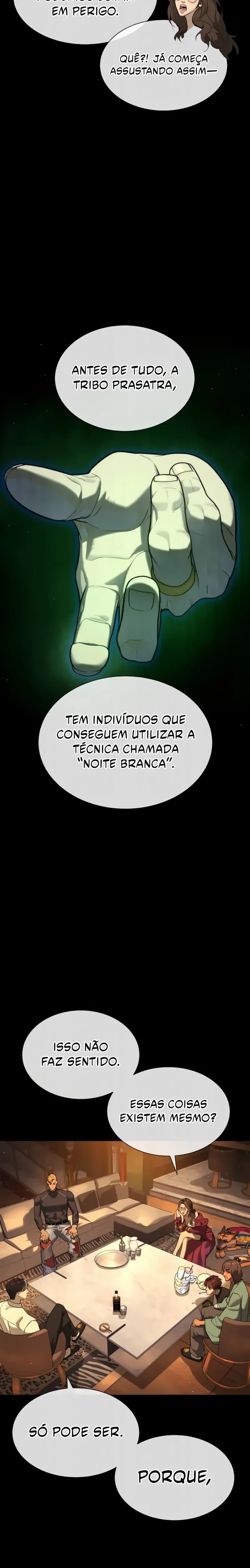 Página 44
