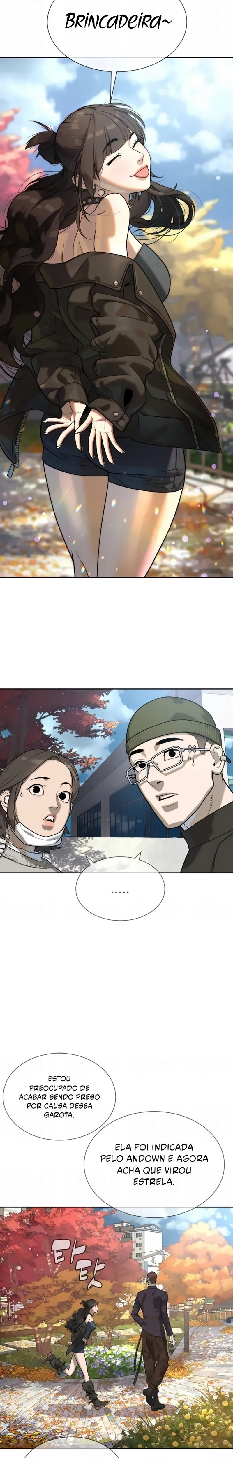 Página 21