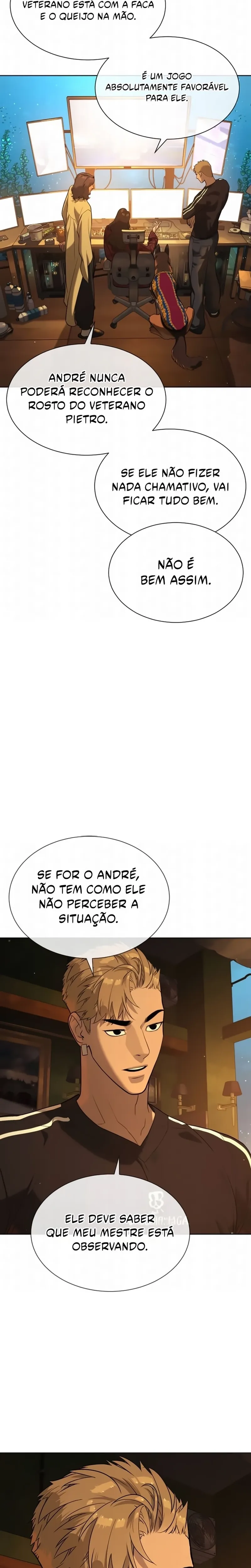 Página 28