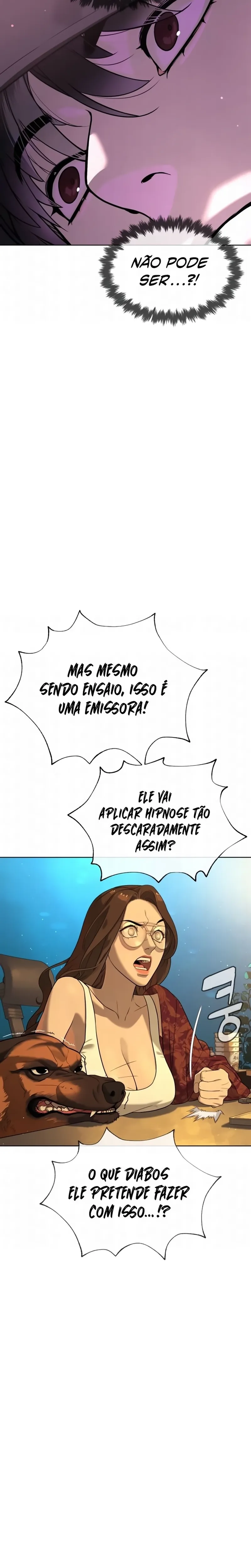 Página 36
