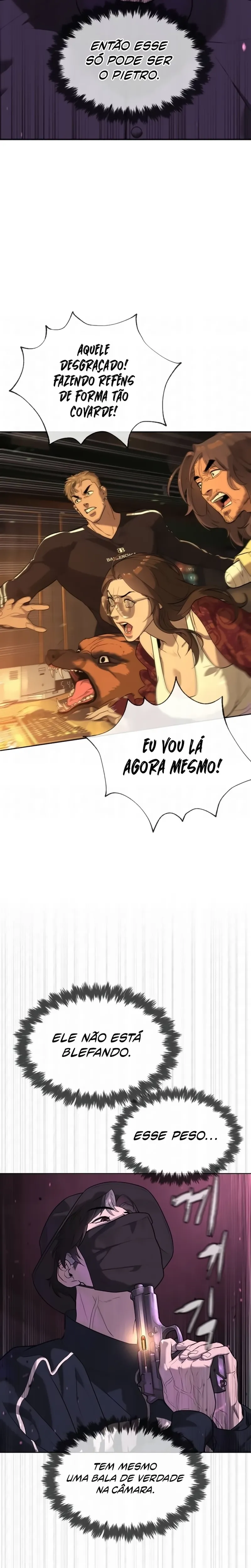 Página 41