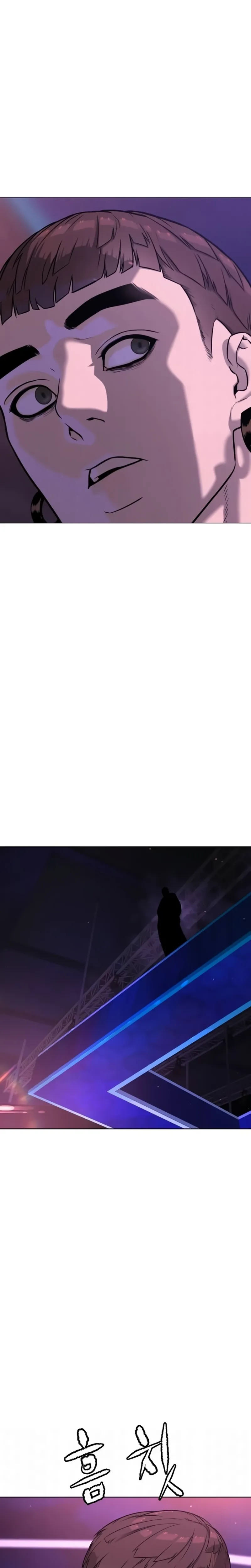 Página 44