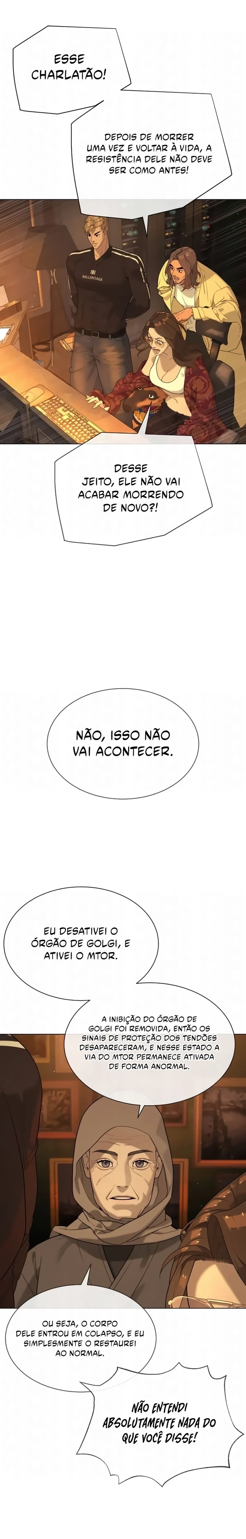 Página 36