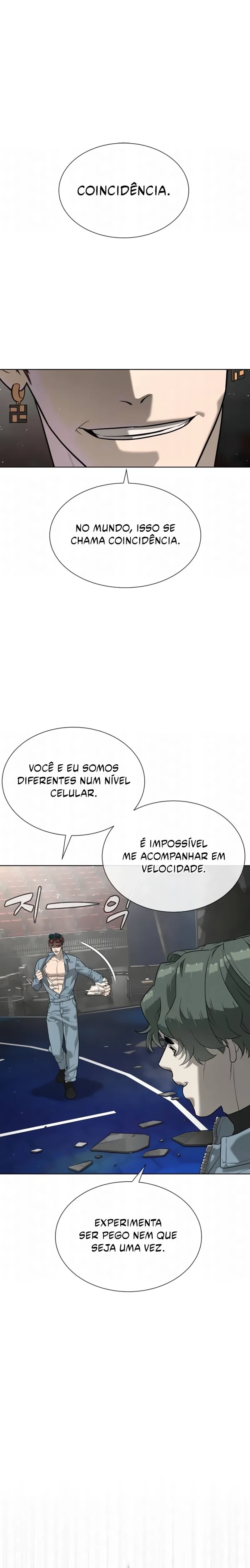 Página 43