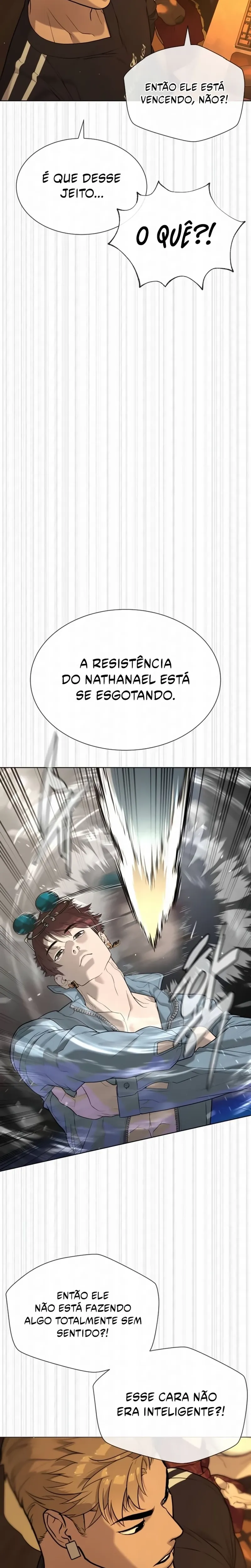 Página 46
