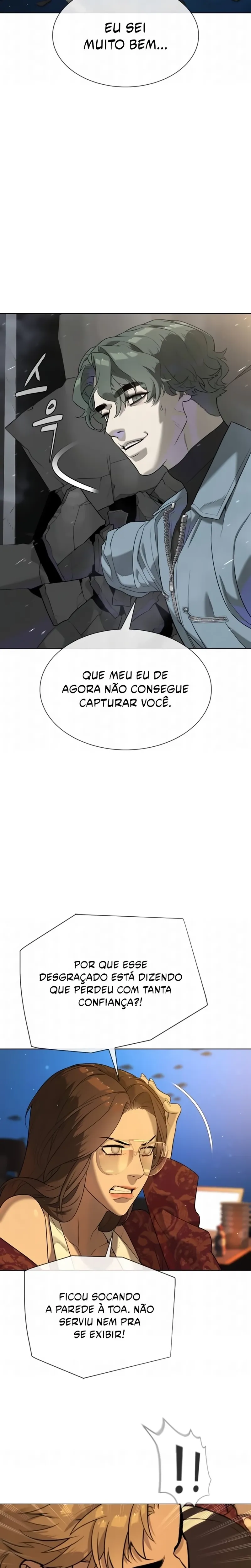 Página 49