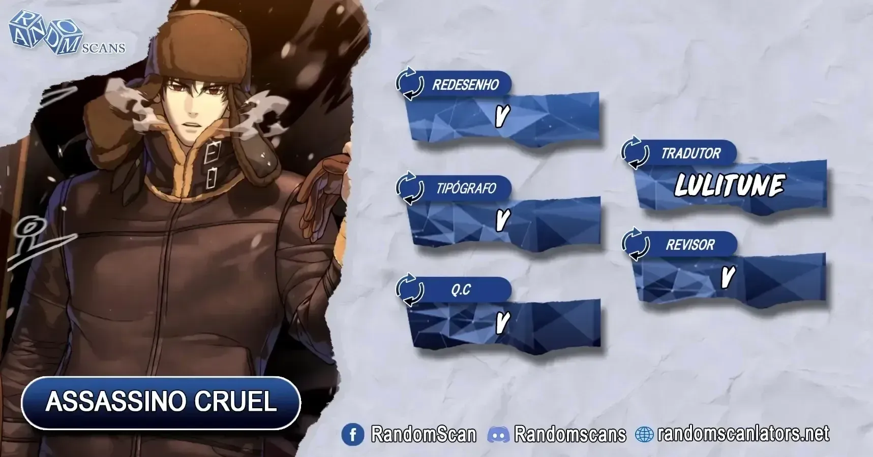 Página 1