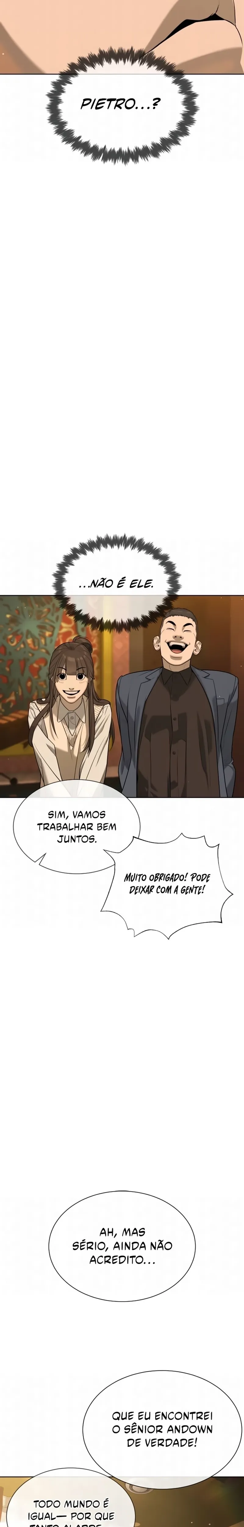 Página 43