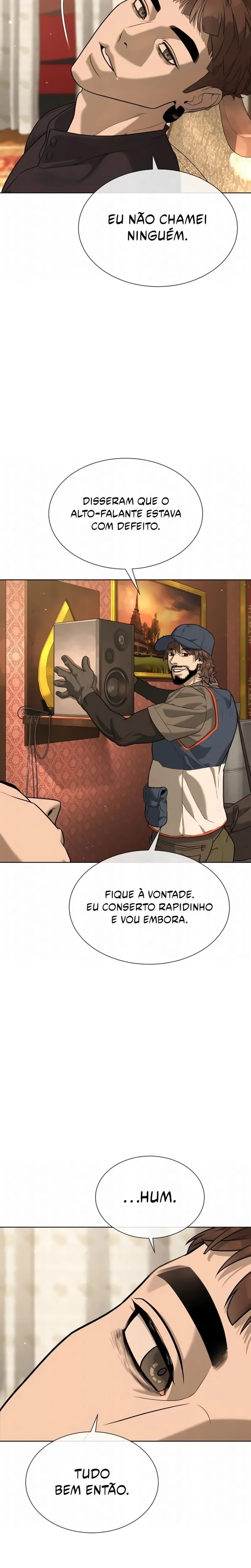 Página 45
