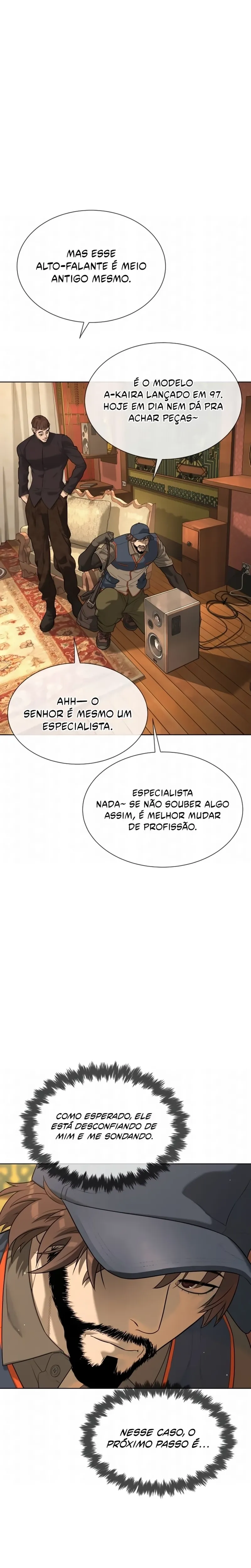Página 46