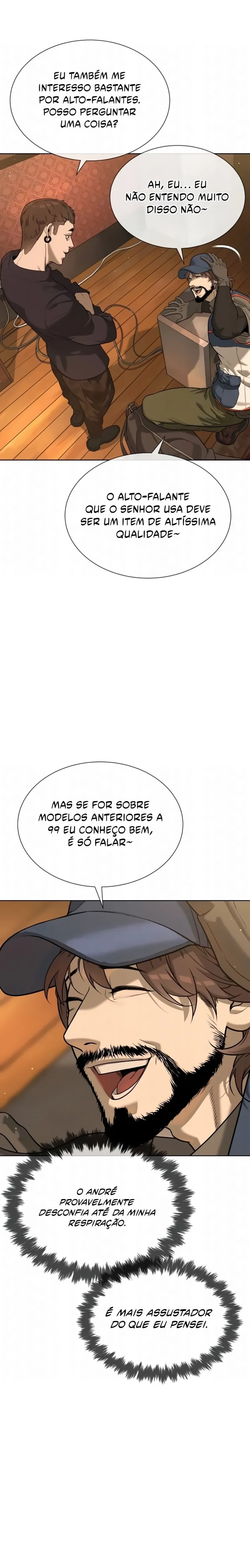 Página 49