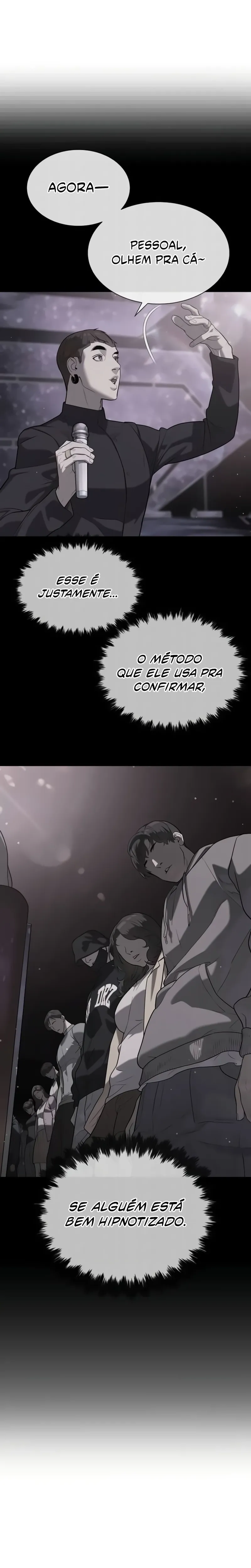 Página 54