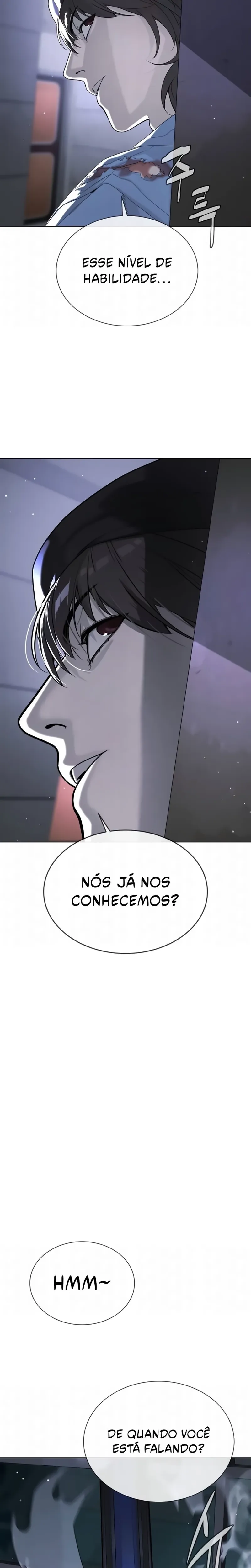 Página 55