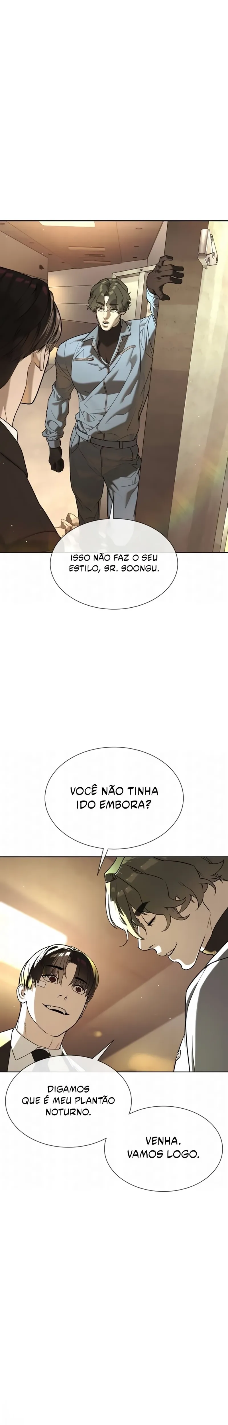 Página 44