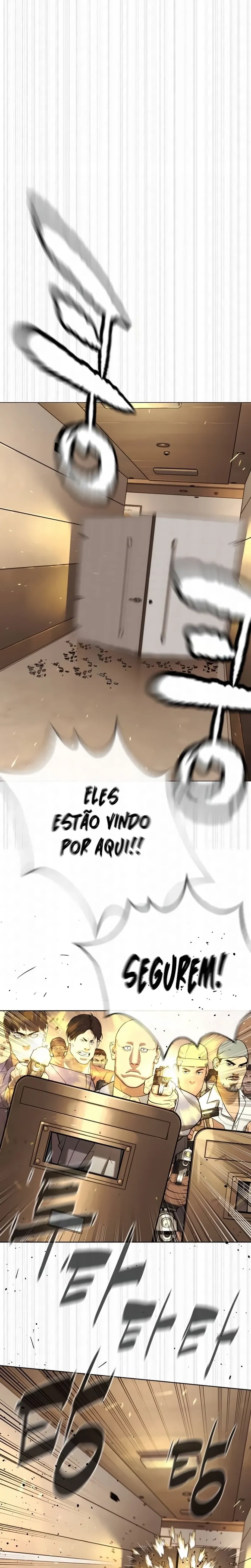 Página 47