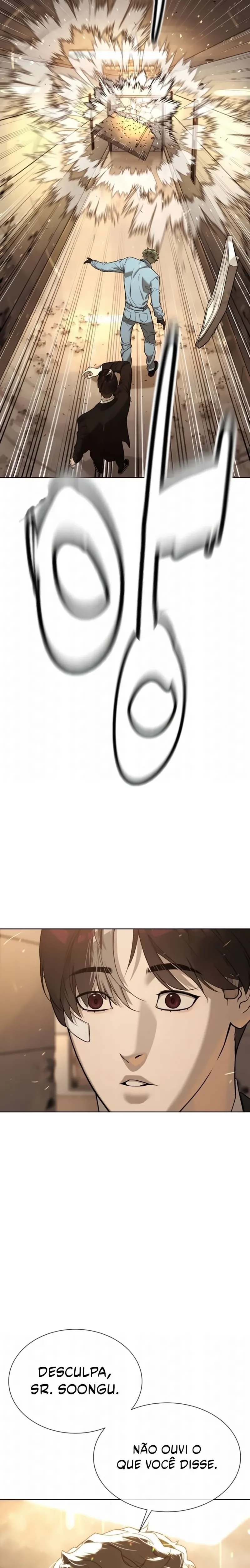 Página 53