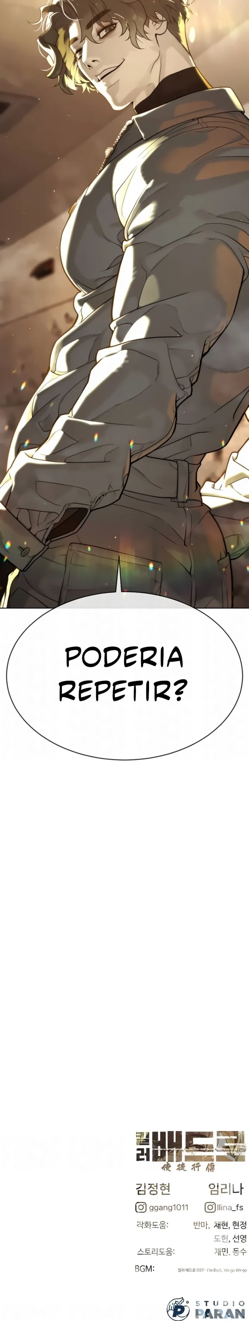 Página 54