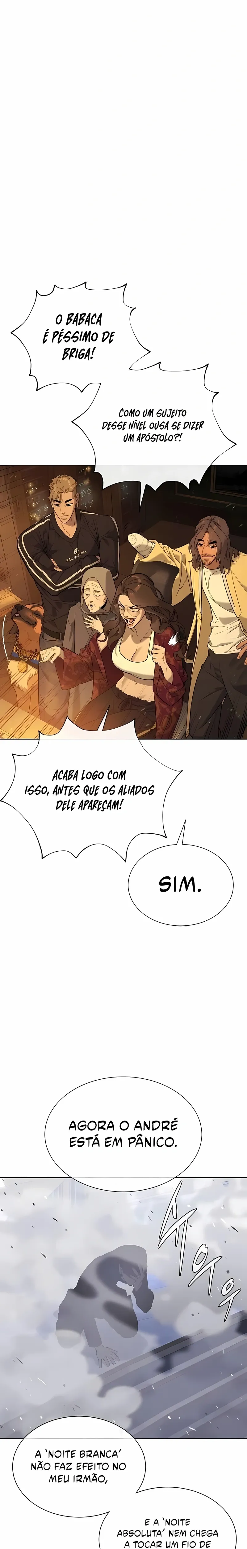 Página 37