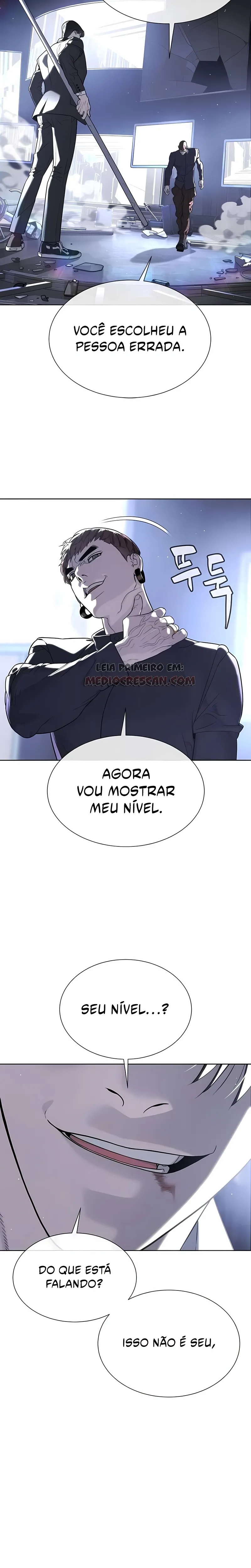 Página 47