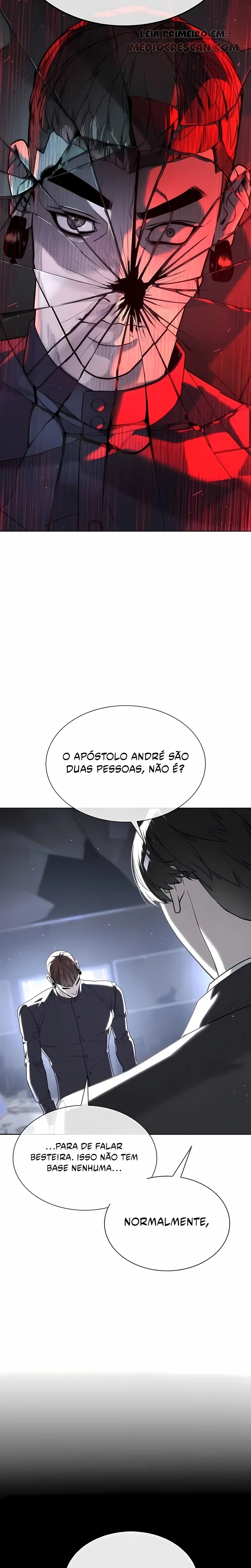 Página 50