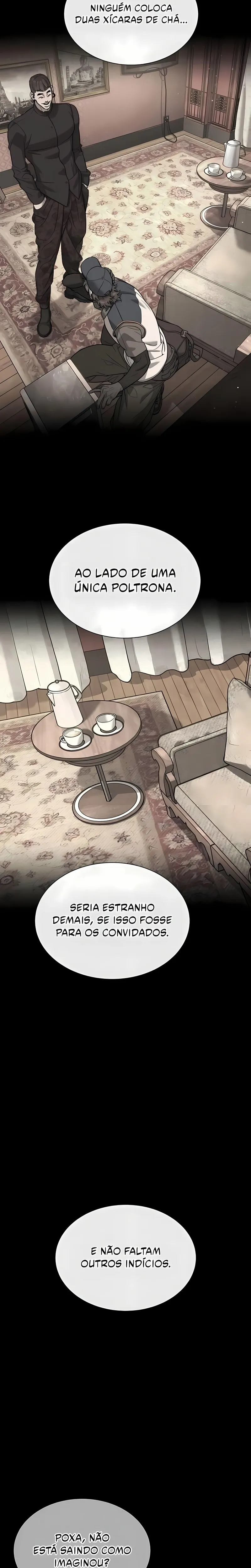 Página 51