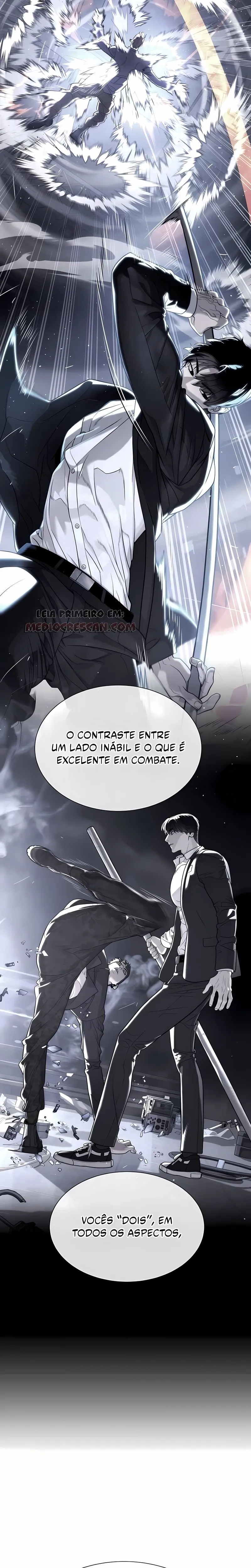 Página 53