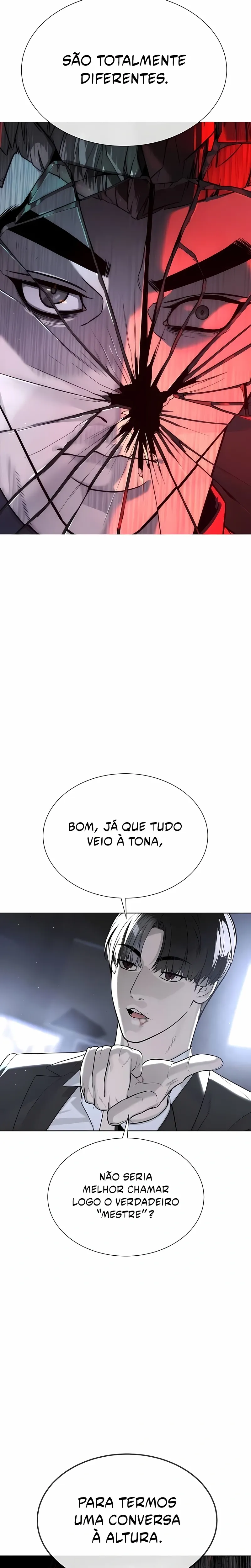 Página 54