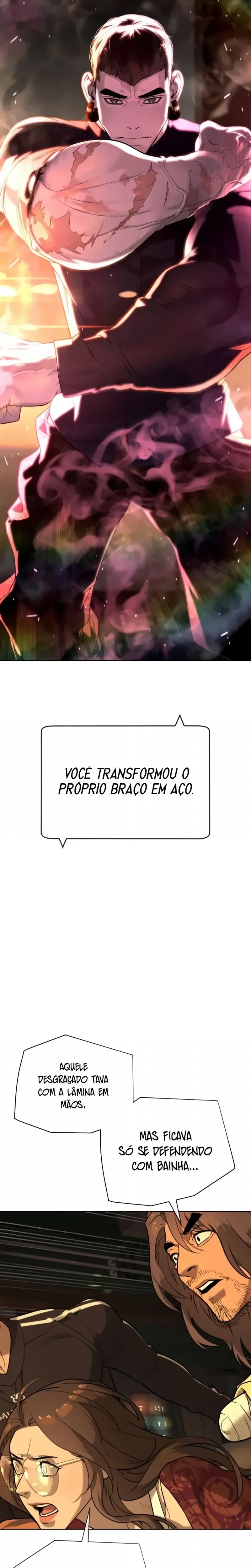 Página 59