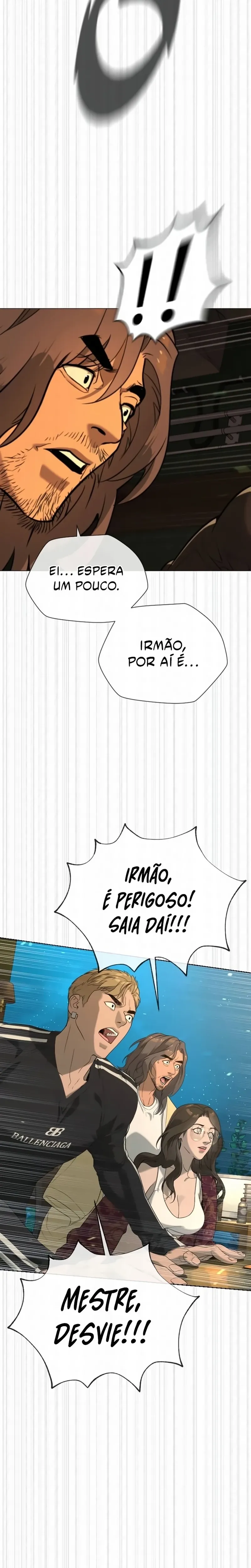 Página 64