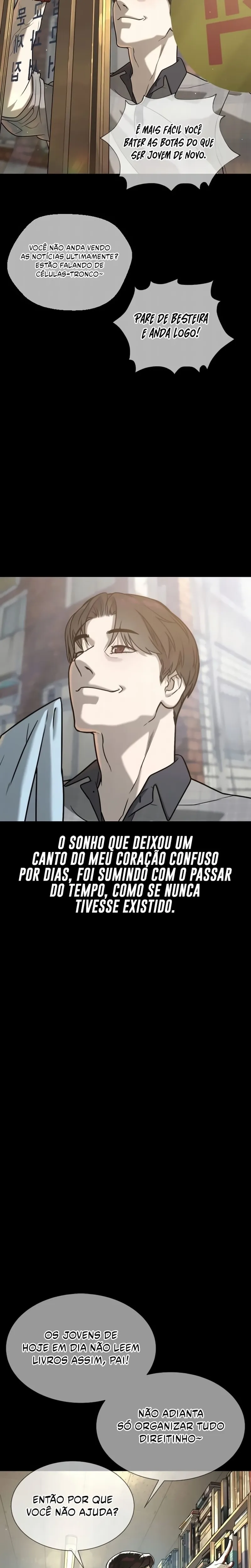 Página 43