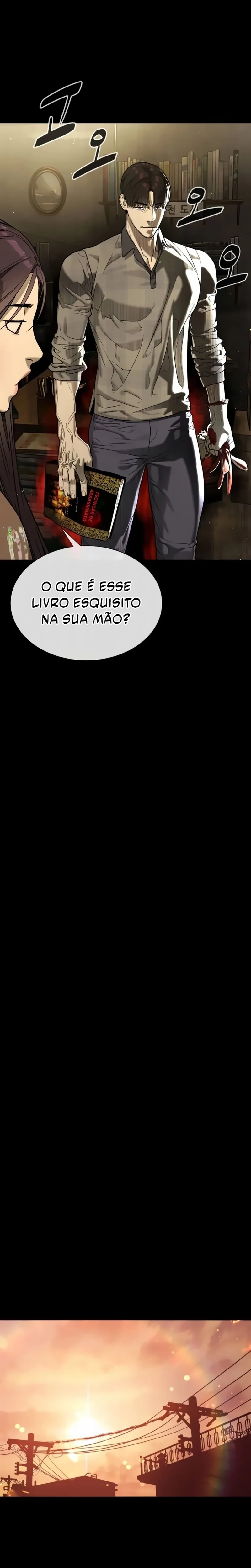 Página 46