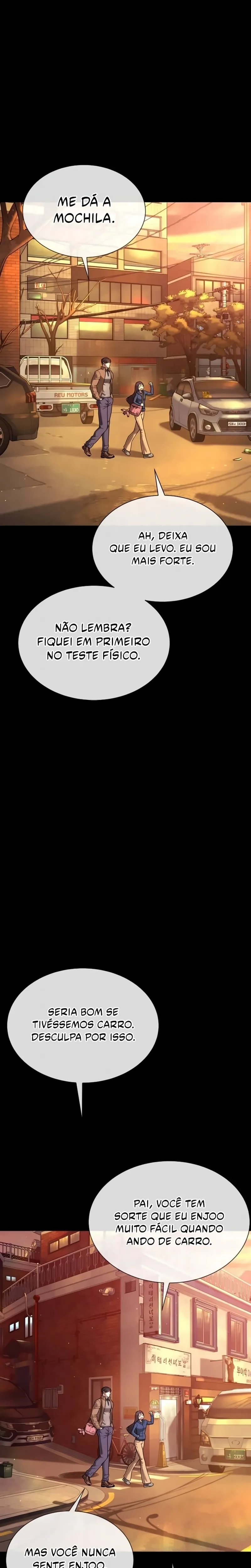 Página 47