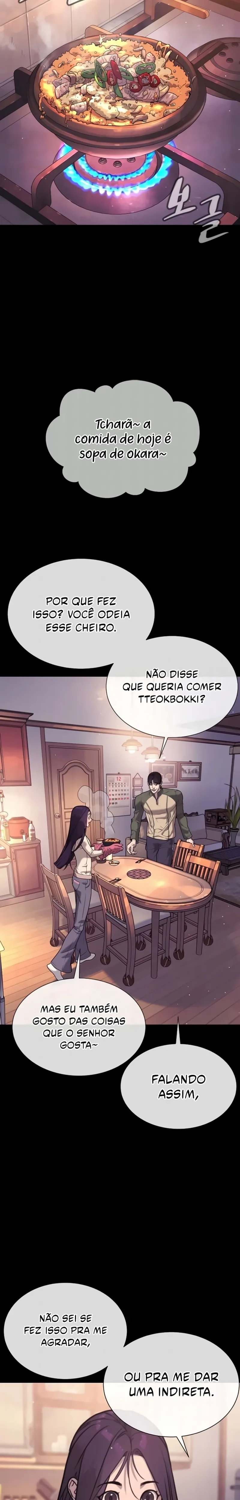 Página 49