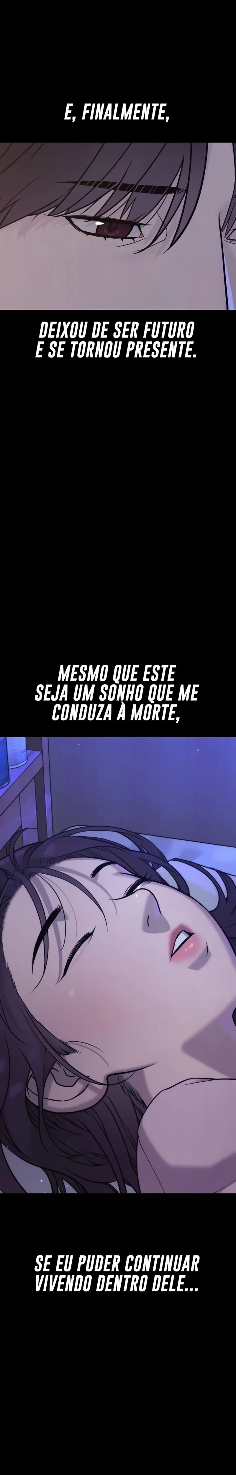 Página 62