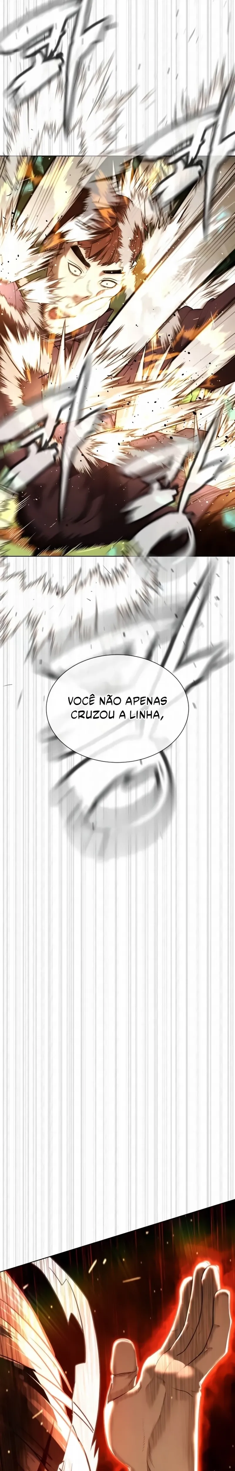 Página 52