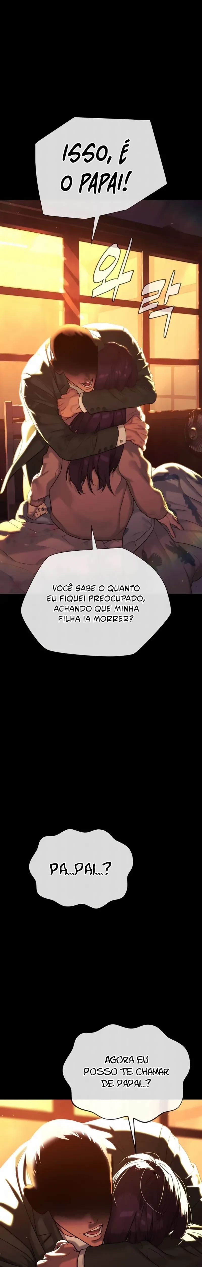 Página 46
